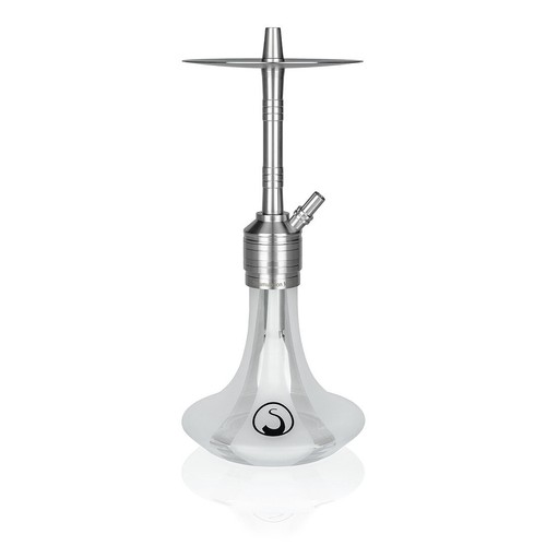 Steamulation mini gen - steamulation,