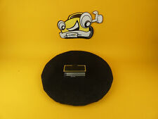 Aschenbecher Lada Niva 4x4 1,7 60kw