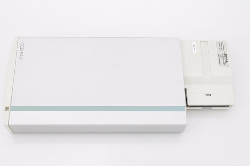 Siemens sirona opg orthophos - sirona,