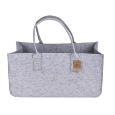 Tragetasche 50x25x25cm