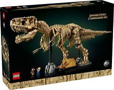 LEGO® Jurassic World 76968 Dinosaurier-Fossilien: Tyrannosaurus rex NEU OVP !