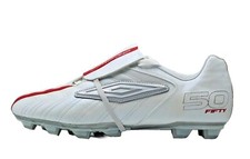 Umbro fifty league ktk fg - umbro,