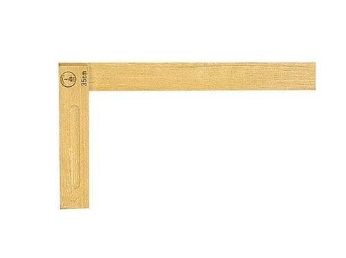 Ulmia holzwinkel weißbuche - holzwinkel,
