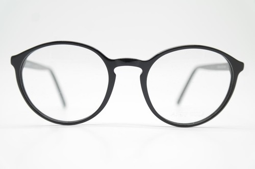 Brille andy wolf - brille,