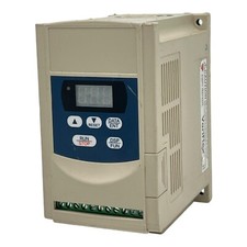 CARLO GAVAZZI VariFlex