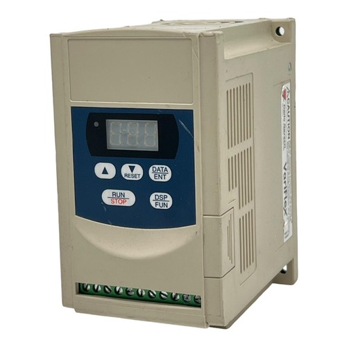 Carlo gavazzi variflex - carlo,