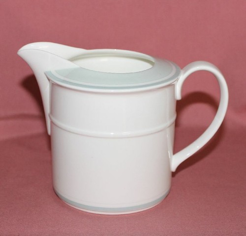 Villeroy boch b - &,