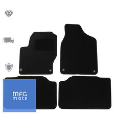 Fussmatten für Ford Galaxy I