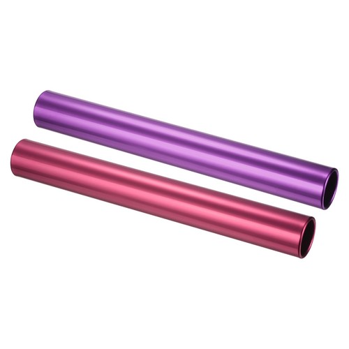 2pack staffelstäbe set - 2pack,