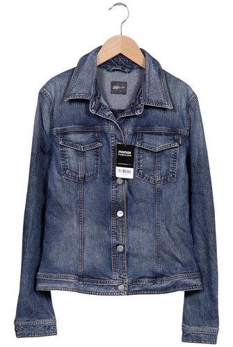 Joop jacke damen anorak - joop!,