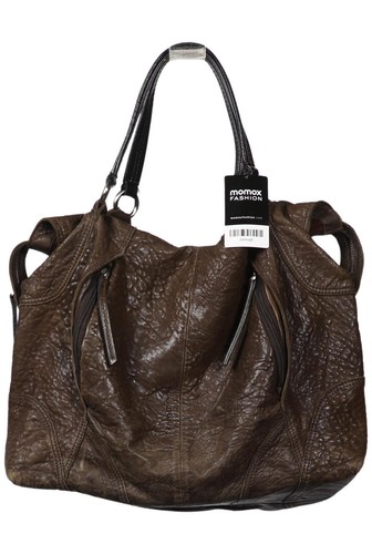 Marc polo handtasche - marc,