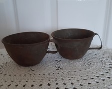 WW1 Französische Militär