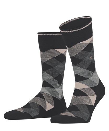 Burlington socken newcastle - burlington,