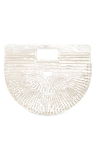 Kult gaia damen ark - gaia,