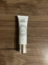 ⭐️Judith Williams