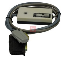 BIVIATOR SCHNITTSTELLENADAPTER