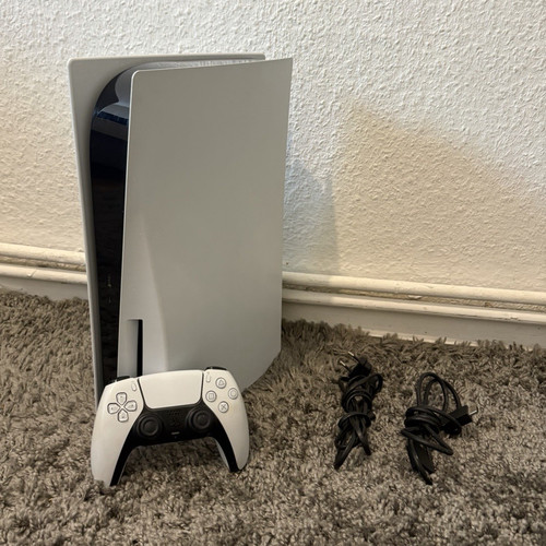 Sony playstation digital - playstation,