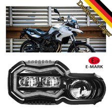 E24 Für BMW F700GS 2013 2014