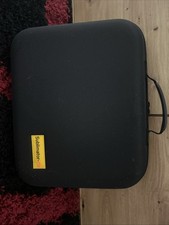 Varroa Imkerei Oxalsäure-Verdampfer Oxalsäure Sublimator Imker Bienen Varroa 