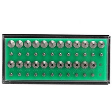 Watch Repair Tools Watchmaker