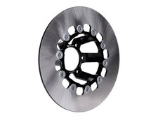 Bremsscheibe Schmitt Floater