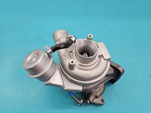 Turbolader 028145701l garrett - 028145701l,