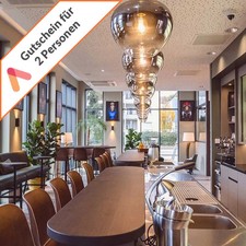 Kurzurlaub Freiburg Hotel