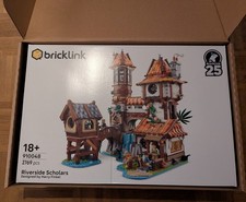 LEGO Bricklink 910048 Die