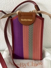 See By Chloe Cecilya Rosa