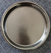 Tupperware Tupper Ersatz