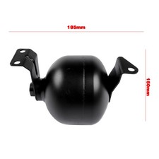 Druckspeicher Hydrospeicher