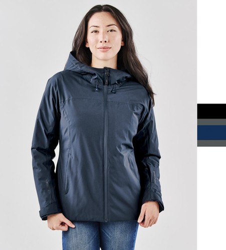 Stormtech women nostromo - stormtech,