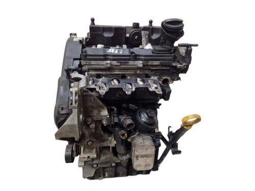Motorblock cfwa motor - motor, engine