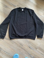 Herren Herbst/Winter Pullover