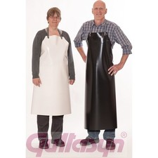 PVC Säureschürze Guttasyn®