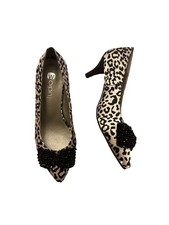 damenschuhe Pumps