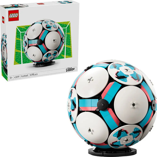 Lego special editions - lego®,