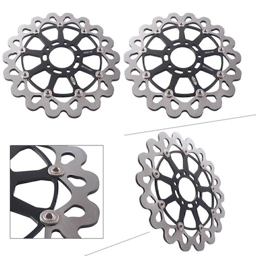 Bremsscheiben rotoren für - bremsscheiben,