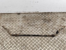 Chrysler PT Cruiser 2.0i 104kW Benzin 2001 Vorne Stabilisator 