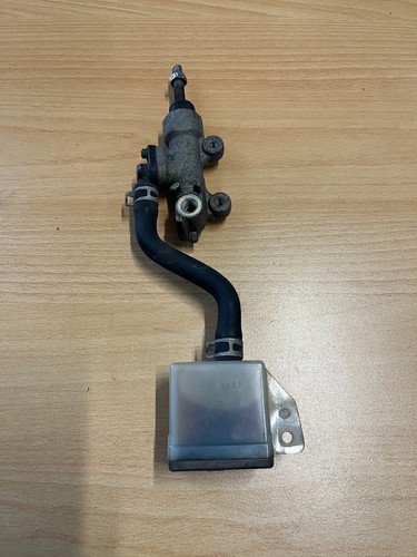 Gsx 600 750 srad 1997 - 600,