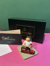 WENDT & KÜHN BRAUNER