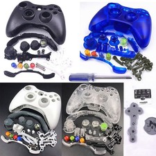 Für Xbox 360 Game Controller
