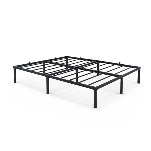 Metallbett 140x190 - , cm
