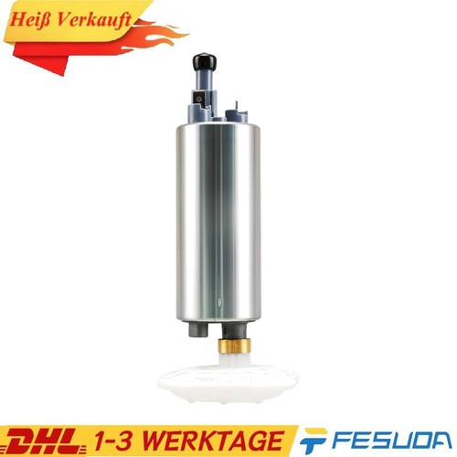 Kraftstoffpumpe für opel - kraftstoffpumpe,