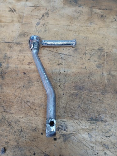 Sachs motor 150 175 - sachs, 150_175