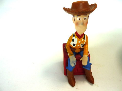 Tonies figuren toy - tonies, story