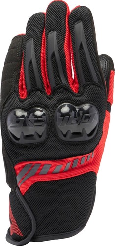 Dainese mig air tex - air, 2.0