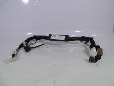 2008 HONDA Civic Ima Hybrid