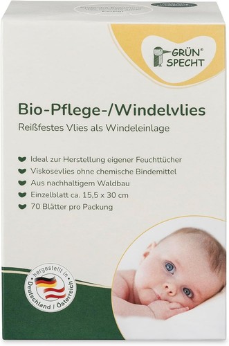3er pack grünspecht - pack,