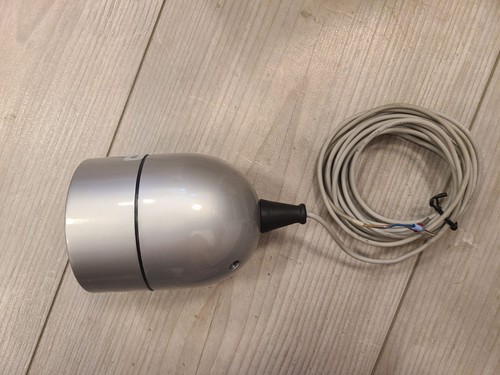 Scheinwerfer security - ir,
